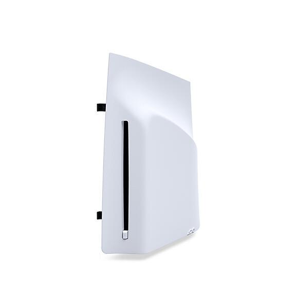 Disk Drive Sony PlayStation 5 - Bardhë