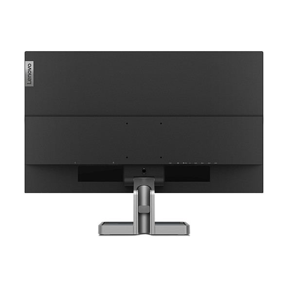 Monitor Lenovo L32p-30 / 31.5"/ 4K Ultra HD IPS / LED / 60Hz / 6ms / USB + HDMI + DisplayPort - Zezë - 3