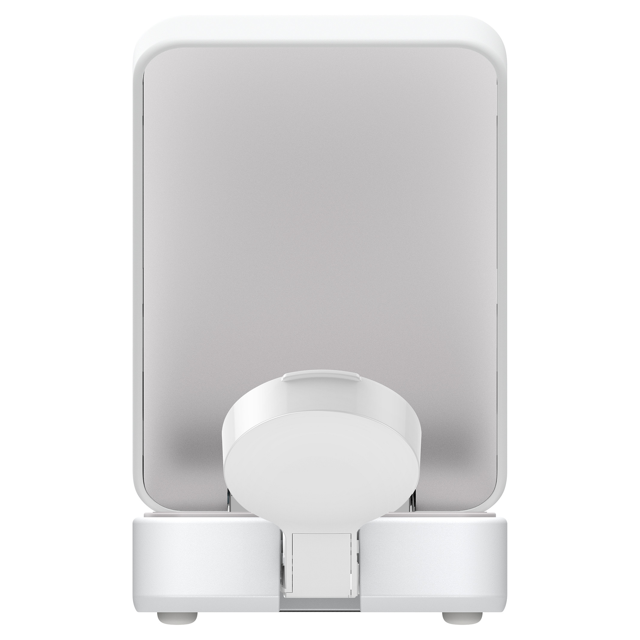 Aksesorë për telefon Anker MagGo Wireless Charger 15W 3-in-1 Charging Station - 13