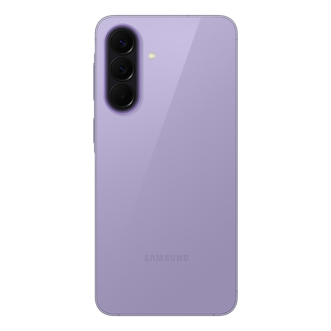 Telefon Samsung Galaxy A57 / 12GB / 512GB - Vjollcë - 5