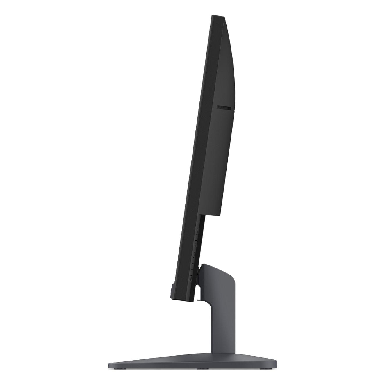 Monitor Gaming Lenovo LOQ 27Q-10, 27", QHD IPS, 180Hz, 1ms, 2xHDMI+DP - Hiri - 8