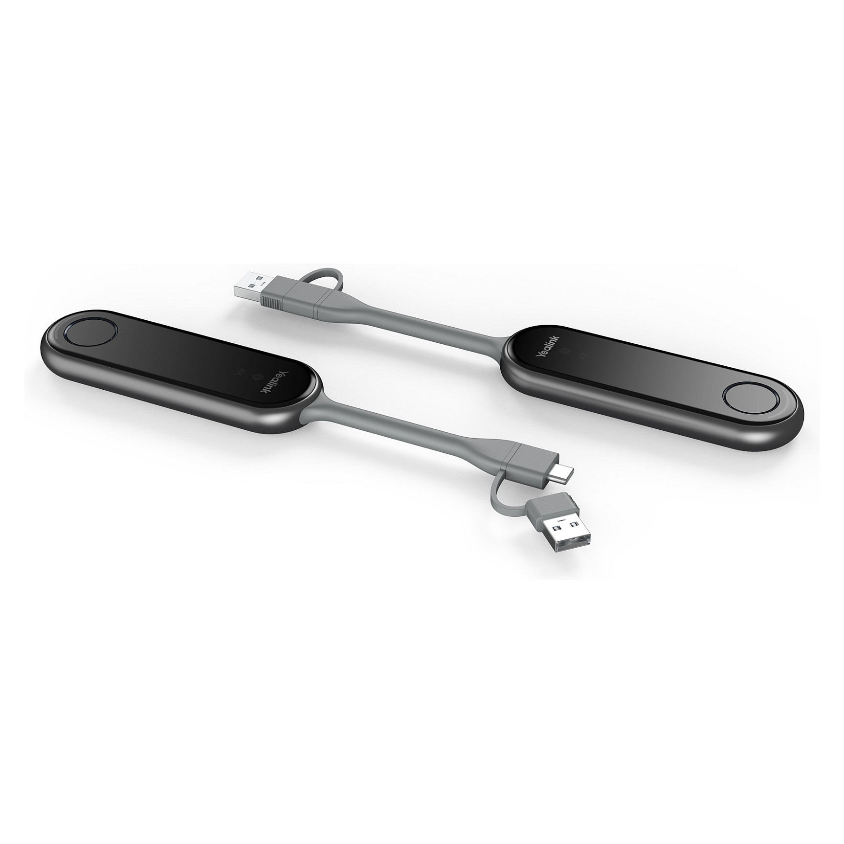 Aksesorë për Konferencë Yealink PA20 / Bluetooth Adapter / Për Mikrofonë Wireless - 4