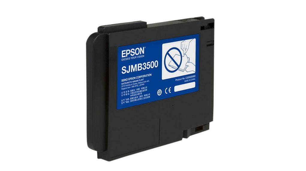 Njësi Mirëmbajtjeje për Printer Epson SJMB3500