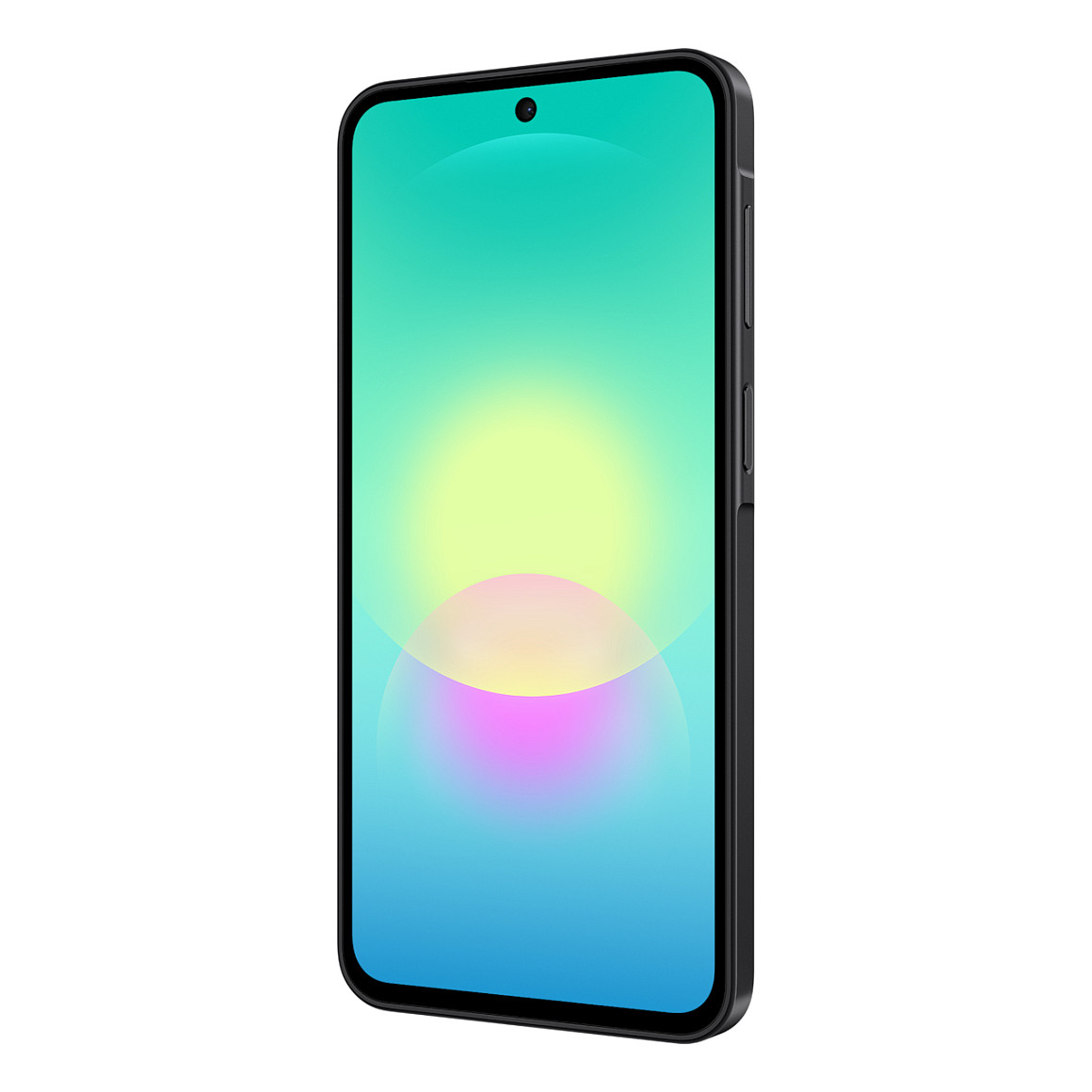 Telefon Android Samsung Galaxy A27 5G / Super AMOLED 120Hz / Snapdragon 6 Gen 3 / 8GB / 256GB / Dual SIM / 5000mAh - Zezë - 4