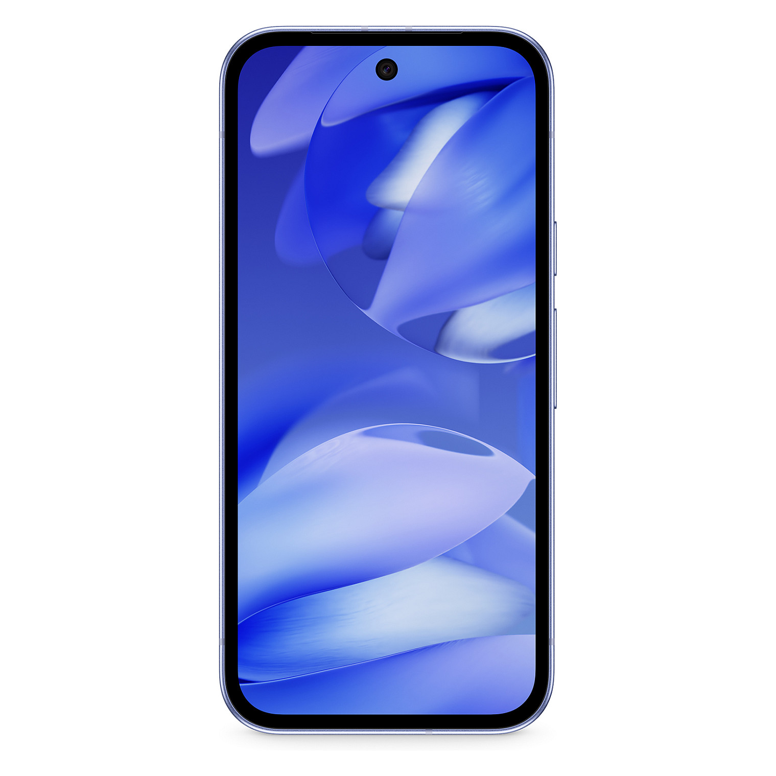 Google Pixel 9a / 5G / Dual Sim / 8GB /128GB - Blu - 1