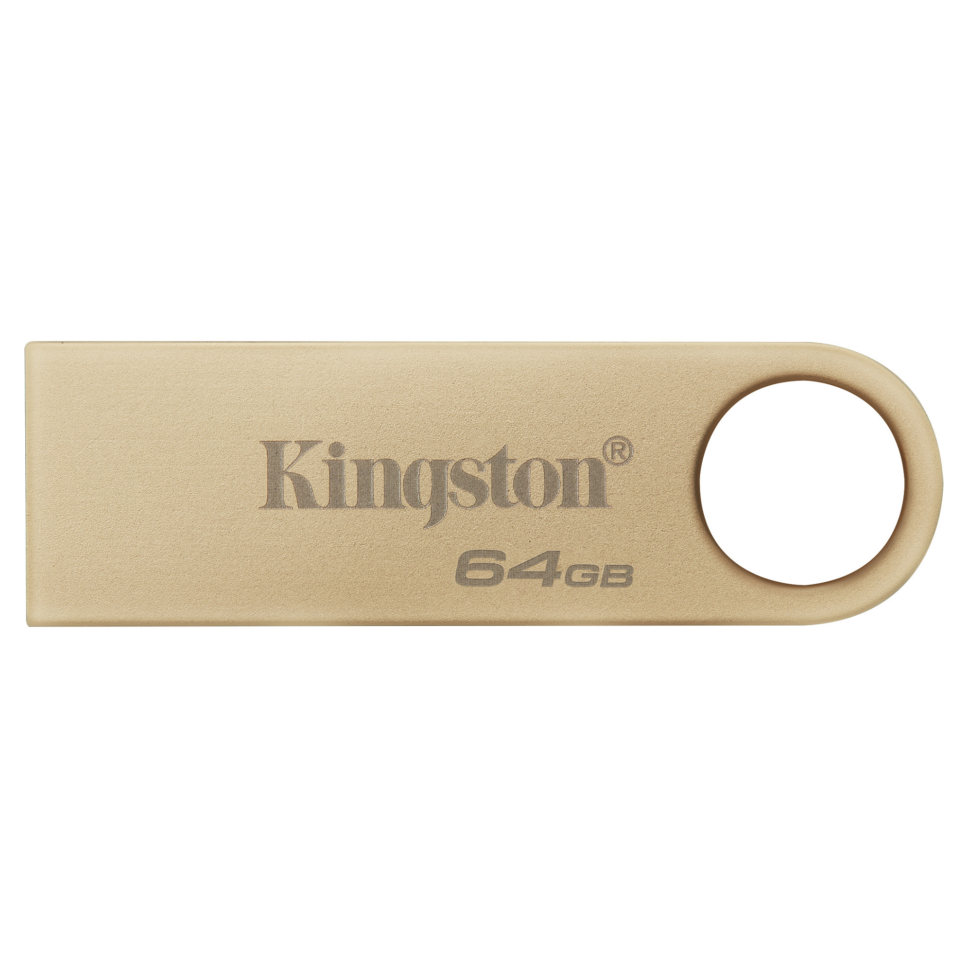 USB Flash Drive STICK 64GB DT USB 3.2 220MB/S GEN 1 - 1