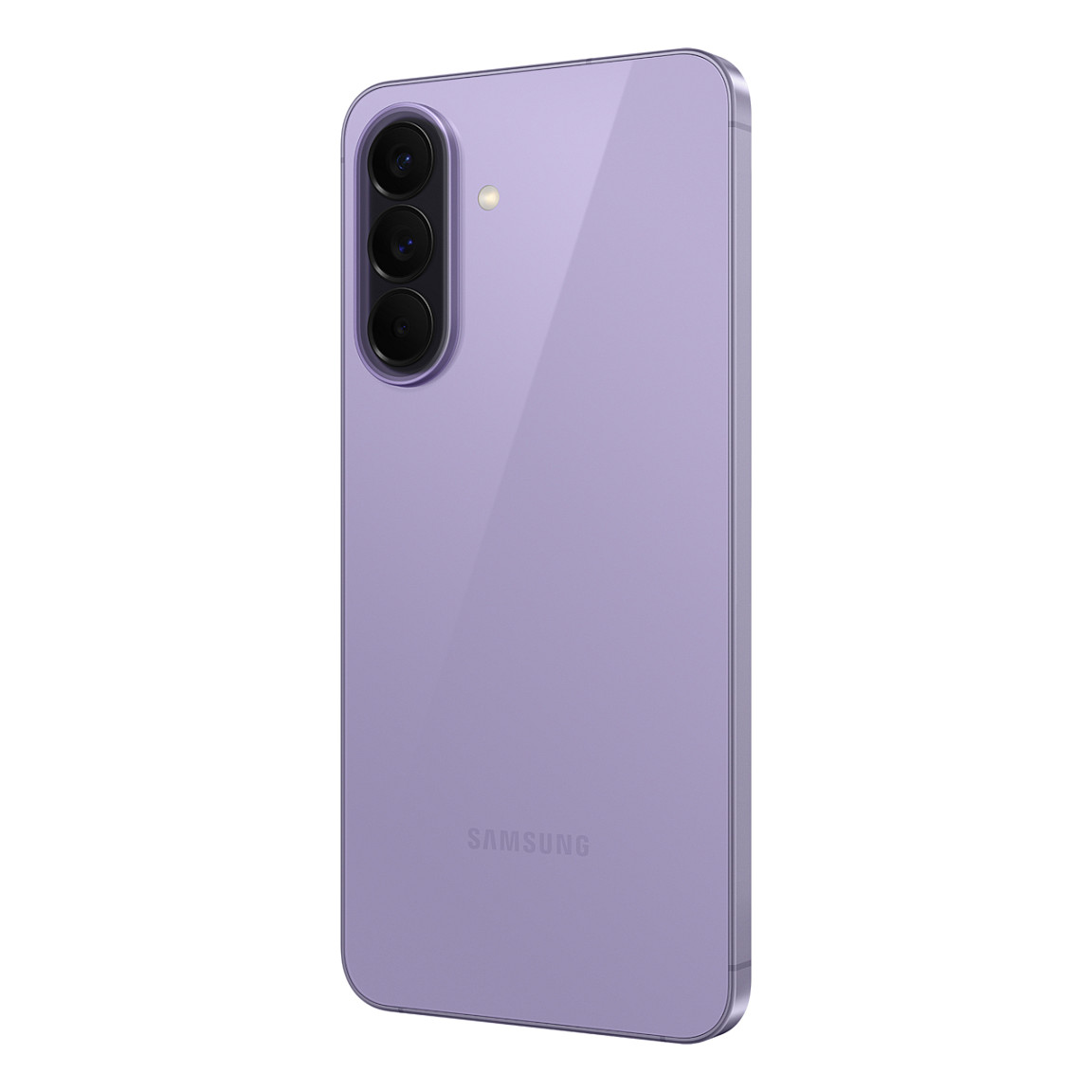 Telefon Samsung Galaxy A57 / 12GB / 512GB - Vjollcë - 7