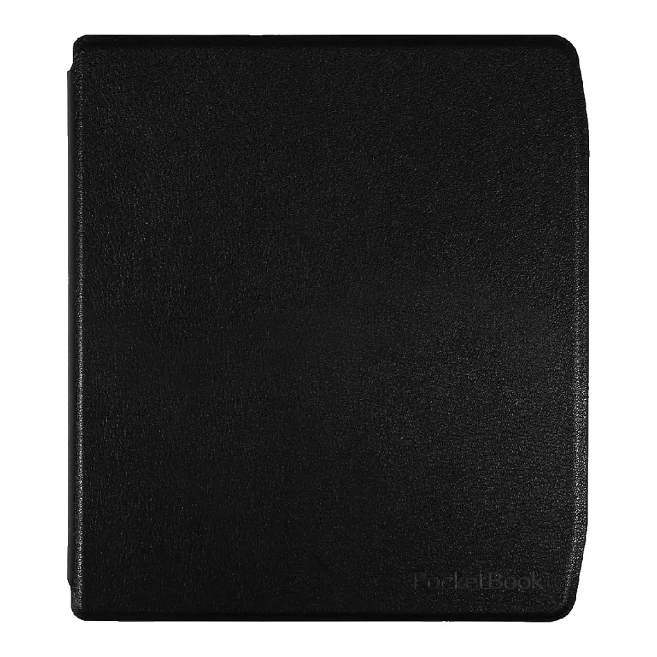 Aksesorë për tablet PocketBook / Shell / Era / 7" / HN-SL-PU-700-BK-WW - Zezë