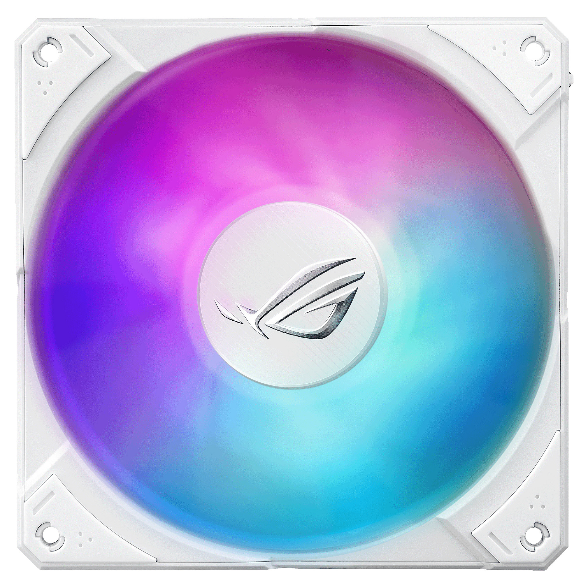 Ftohës për Procesor ASUS ROG Ryujin III 360 ARGB EXTREME - Bardhë - 12