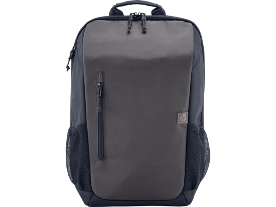 Çantë për laptop HP Travel / 15.6" / 18L - Gri