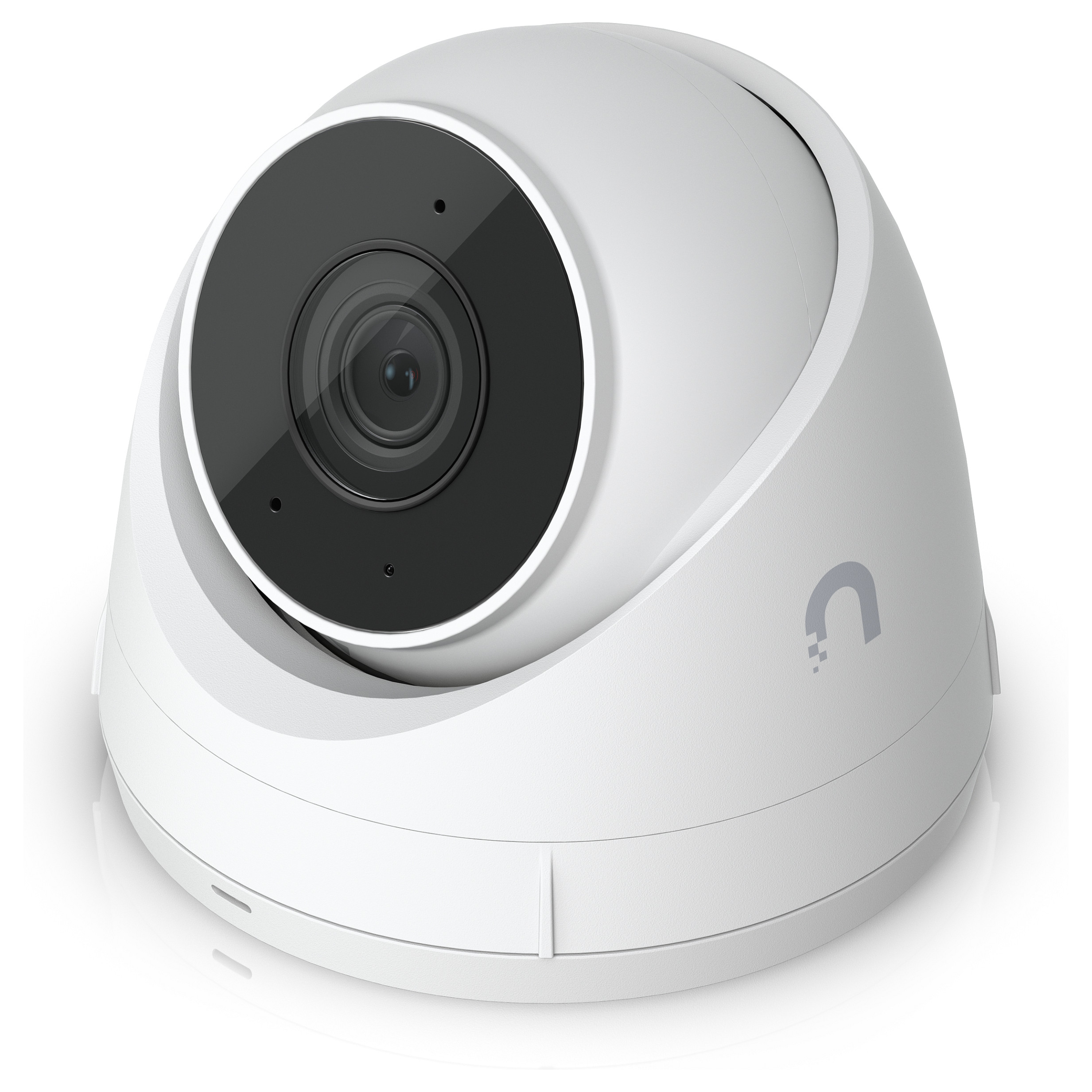 Ubiquiti UniFi UNVR-Instant Kit NVR me 4x G5 Turret Ultra Kamera dhe 1TB HDD PoE CCTV System - 15