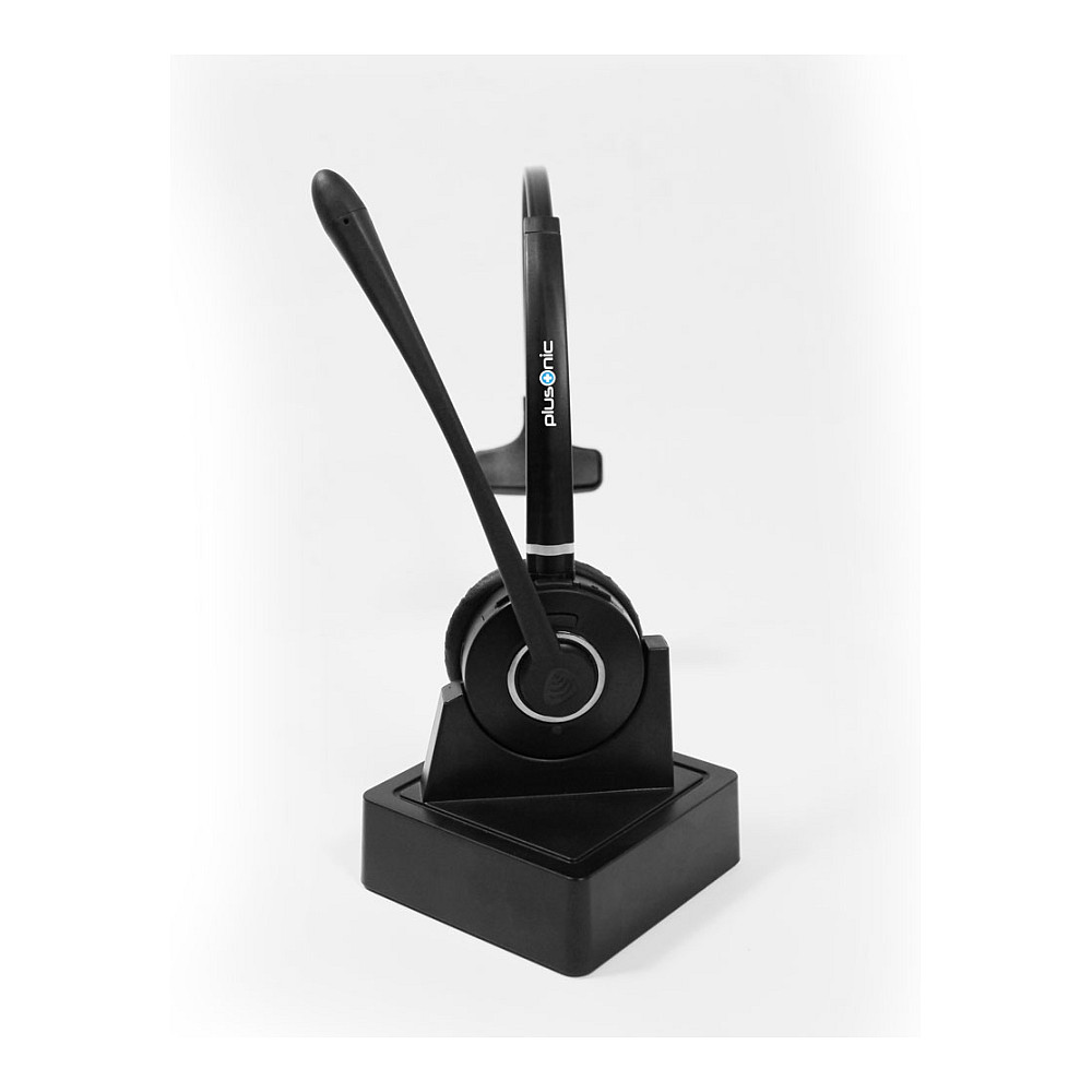 Sisteme për Konferencë Plusonic Mono USB Bluetooth - 1