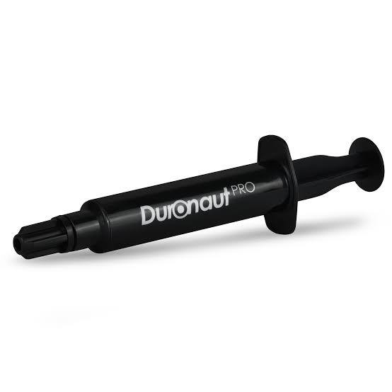 Pastë Termike Thermal Grizzly Duronaut Pro 6g - Gri