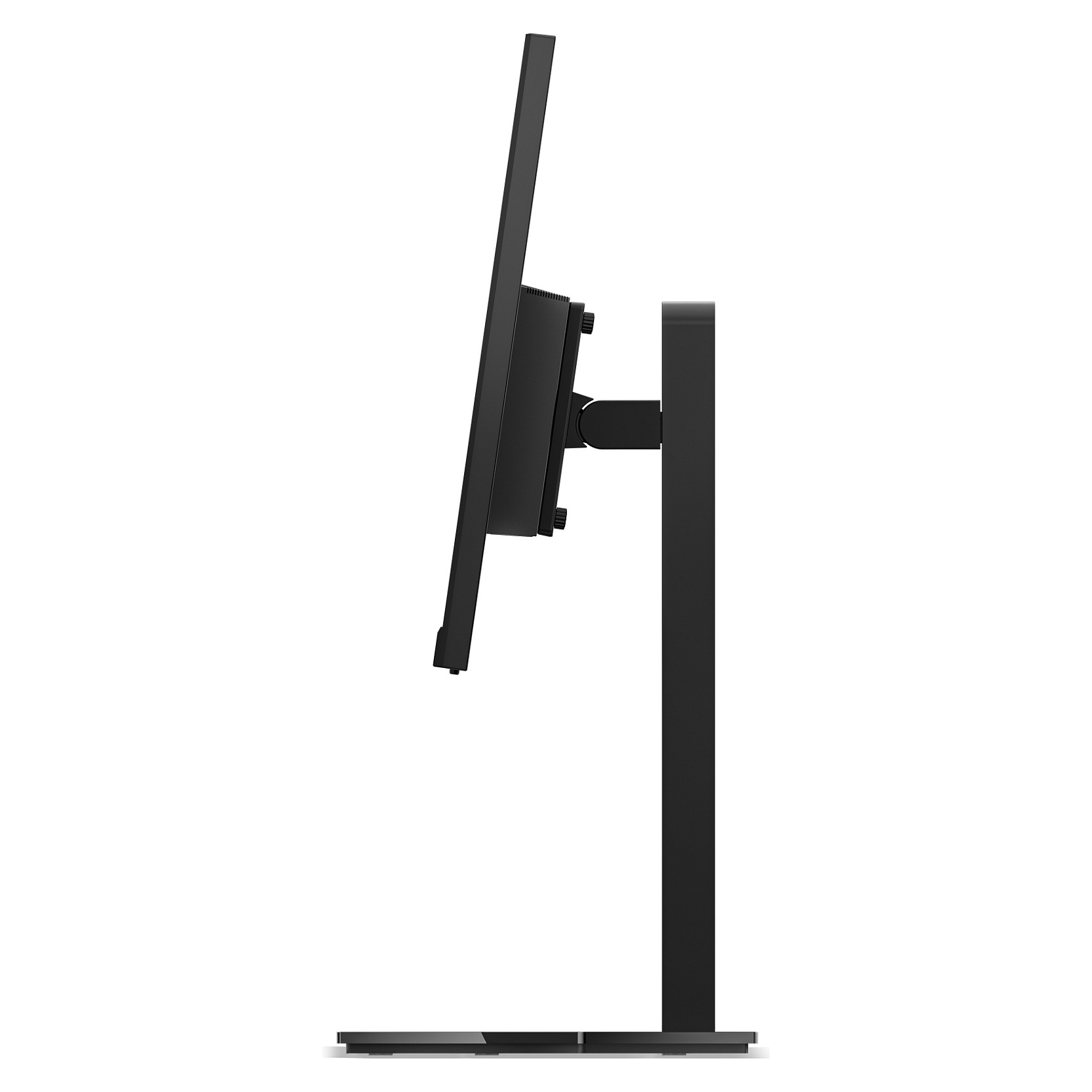 Monitor Gaming Lenovo Legion 24-10 / 23.8"/ Full HD IPS / LCD / 240Hz / 0.5ms / HDMI + DisplayPort - Zezë - 5