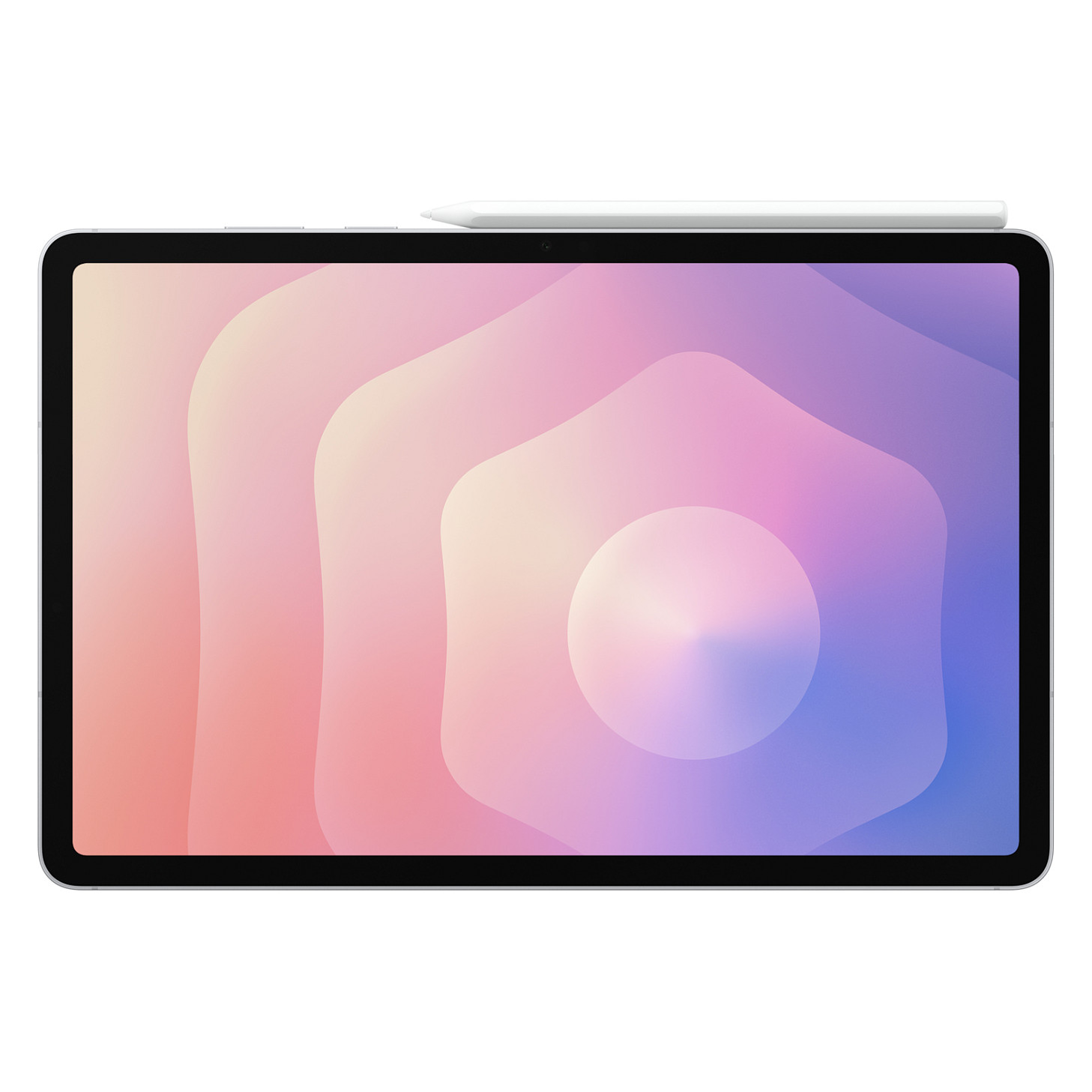 Tablet Samsung Galaxy Tab S11 / 11" / 12GB / 512GB / Wi-Fi - Argjend - 8