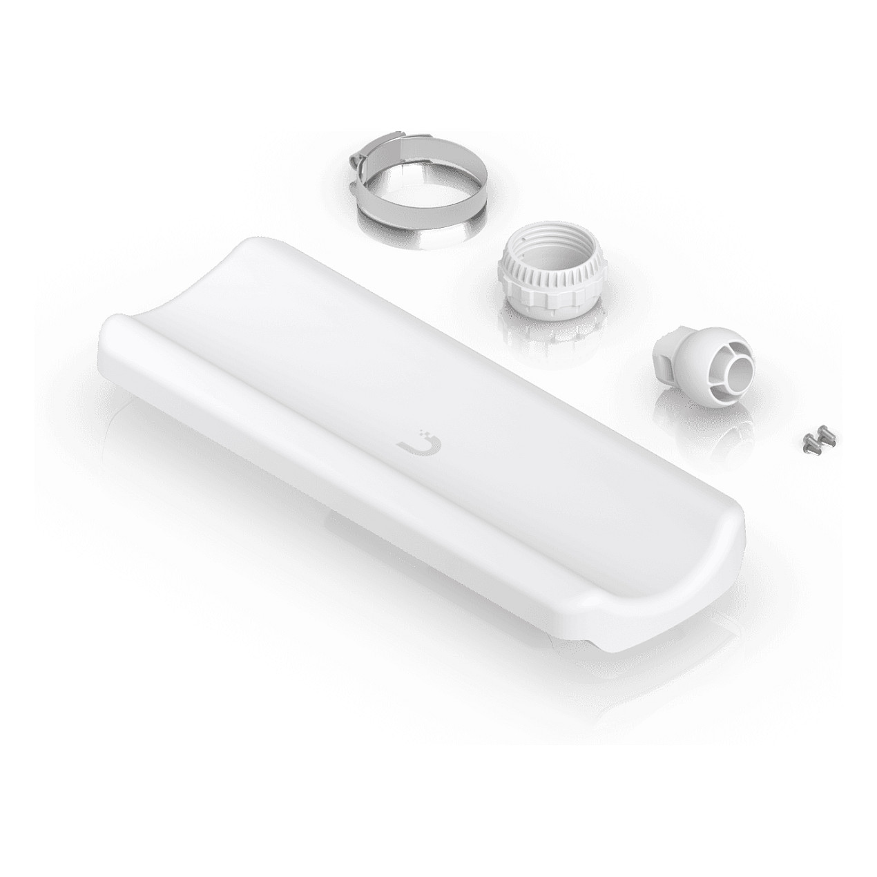 Ubiquiti Device Bridge Pro Sector - 8