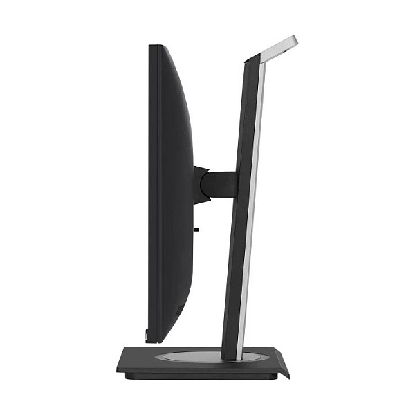 Monitor ViewSonic VG2448A-2 / 24" / 5ms / IPS / Full HD / LED - 7