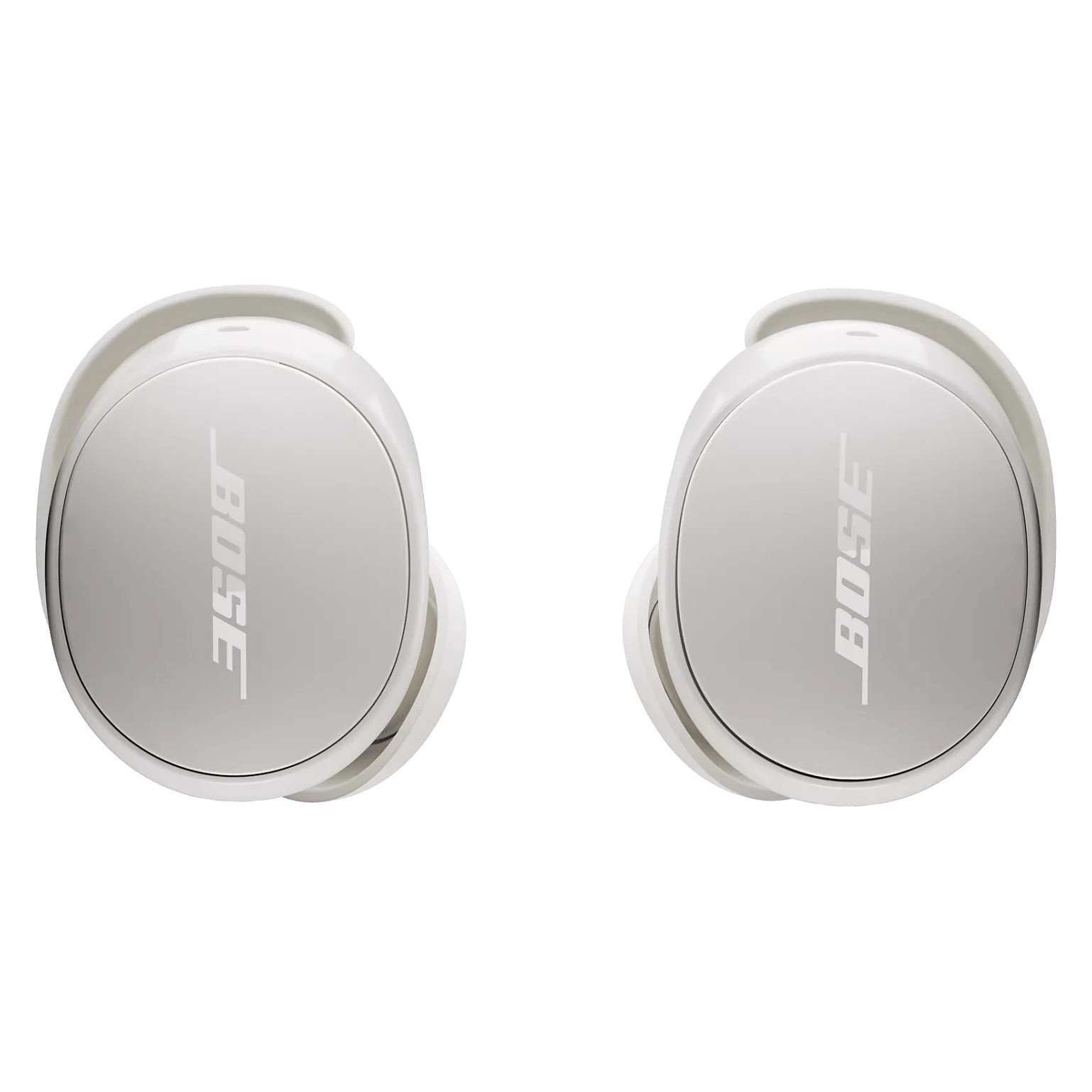 Kufje pa Kabllo Bose QuietComfort Earbuds – Bardhë - 2