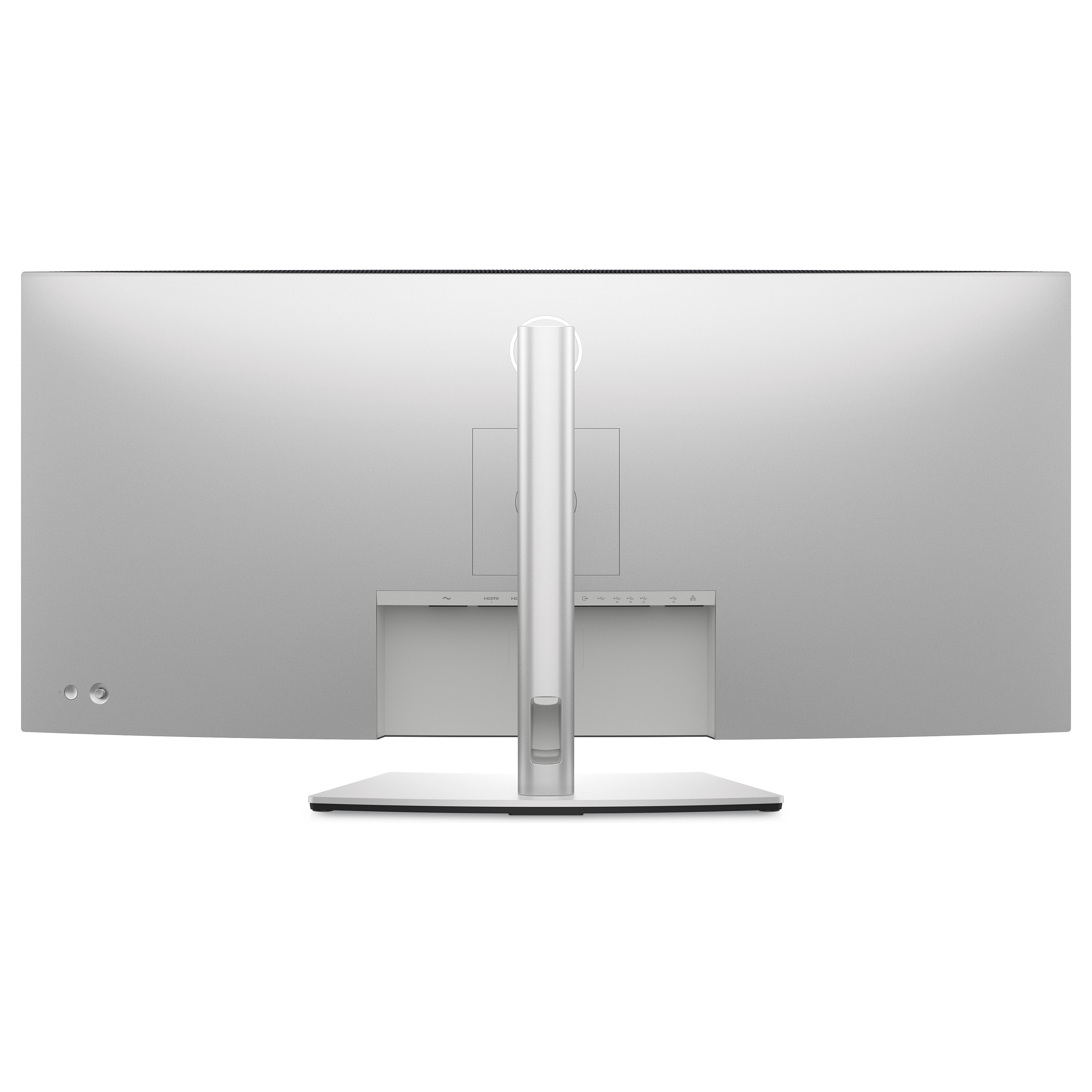 Monitor të Lakuar & UltraWide 96.5cm/38" (3840x1600) Dell U3824DW UltraSharp Curved USB-C Hub Quad HD 8ms IPS Panele e Zezë - 8