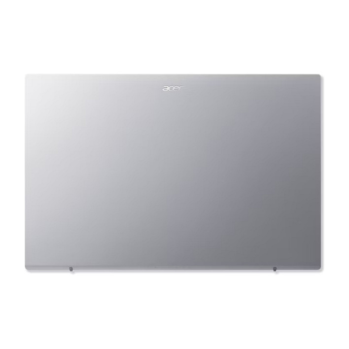 Laptop Acer Aspire Go 15 AG15-42P-R1VS / RYZ7-5825U / 8GB DDR4 / 512GB / 15.6" Full HD IPS 60Hz / AMD Radeon Graphics / DE  - Argjend - 6