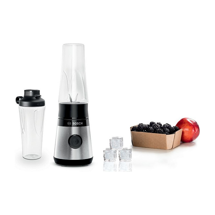 Bosch Serie 2 Stand Blender MMB2111M – Zezë - 14