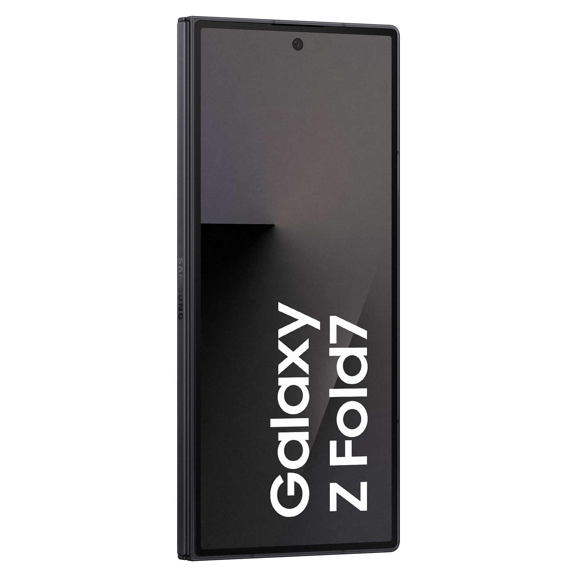 Samsung Galaxy Z Fold 7 / 5G / 12GB / 512GB - Zezë - 5