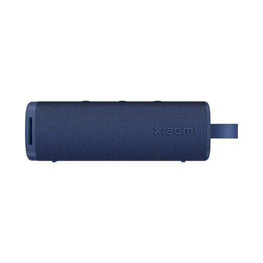 Altoparlant portativ Xiaomi Sound Outdoor, Stereo, Bluetooth, 30 W RMS, 60–20.000 Hz, Rreze 25 m, Bateri e integruar - Kaltër - 2