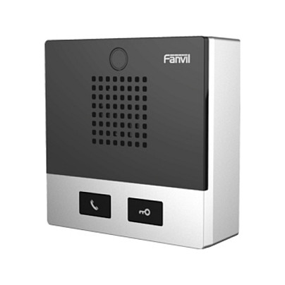 Fanvil i10D - 1
