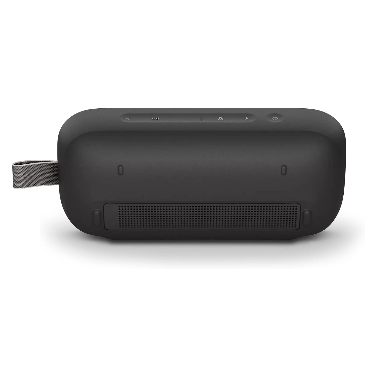 Altoparlantë Bose SoundLink Flex II Bluetooth Speaker – Zezë - 5