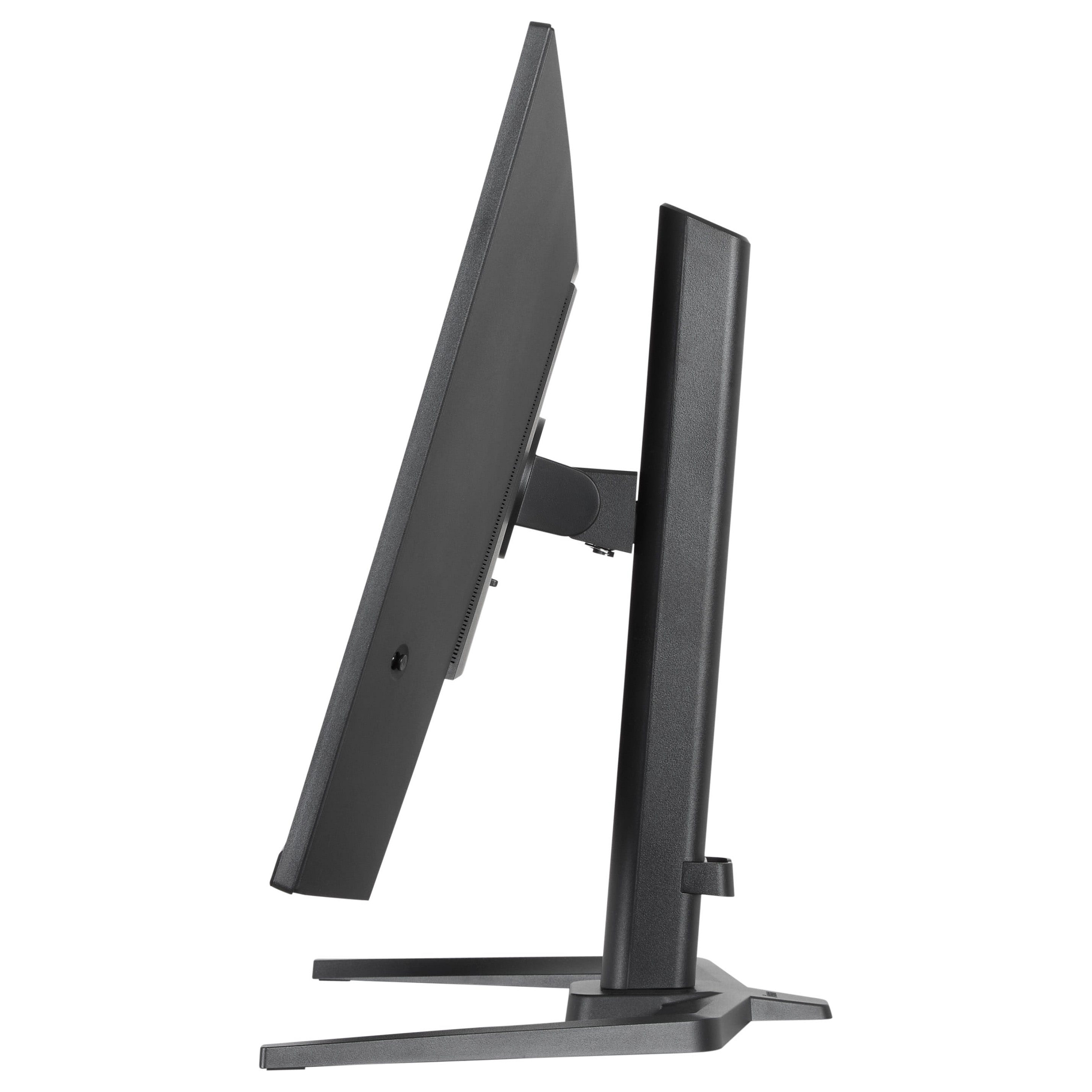 Monitor Gaming iiyama G-MASTER GB3295QSU-B1 / 31.5"/ Quad HD Fast VA / LED / 240 Hz / 0.4 ms /  HDMI+USB+DP+HDCP - Zezë - 7