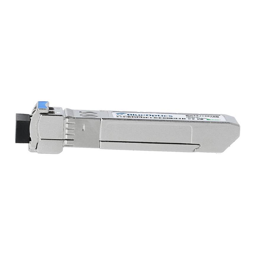 Transceiver BlueOptics SFP-10G-LR-DE-BO, 10 Gbps, LC Duplex, 1310 nm, 10 km - Argjend - 4
