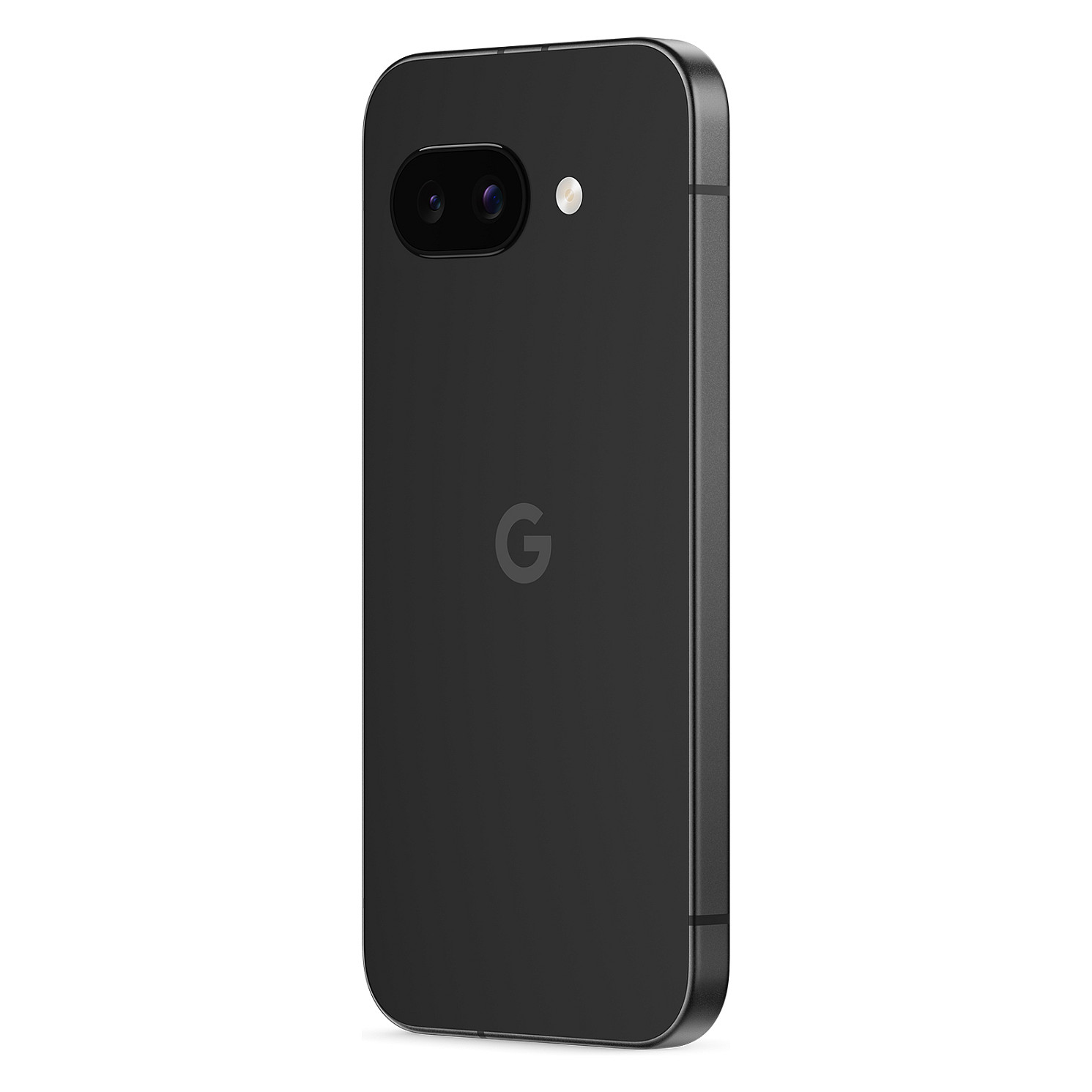 Google Pixel 9a / 5G / 8GB / 128GB - Zezë - 3