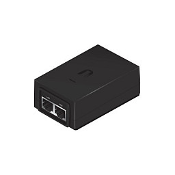 SFP/GPIC Z Ubiquiti POE-24-30W - 1