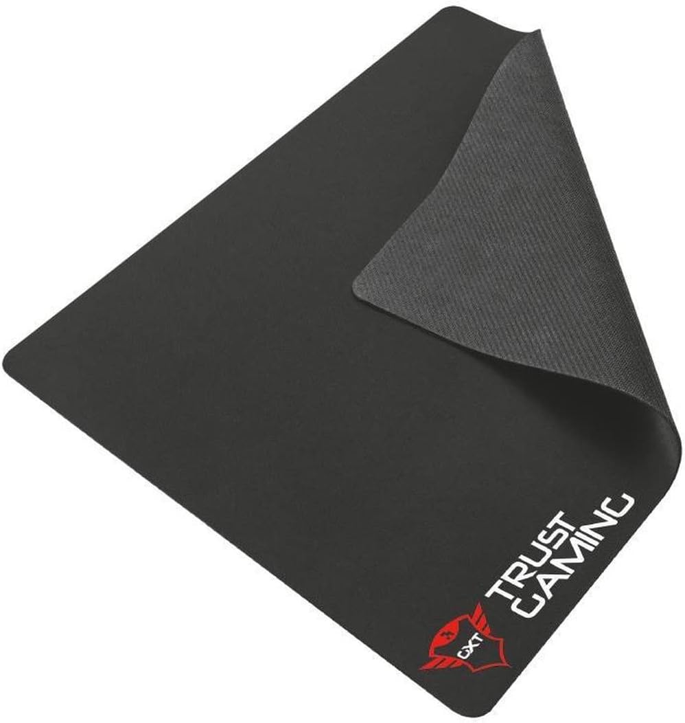 Combo Trust Gaming GXT 783 / 2400 dpi / 6 buttons / Surface design / 245x210 mm / E zezë - 3