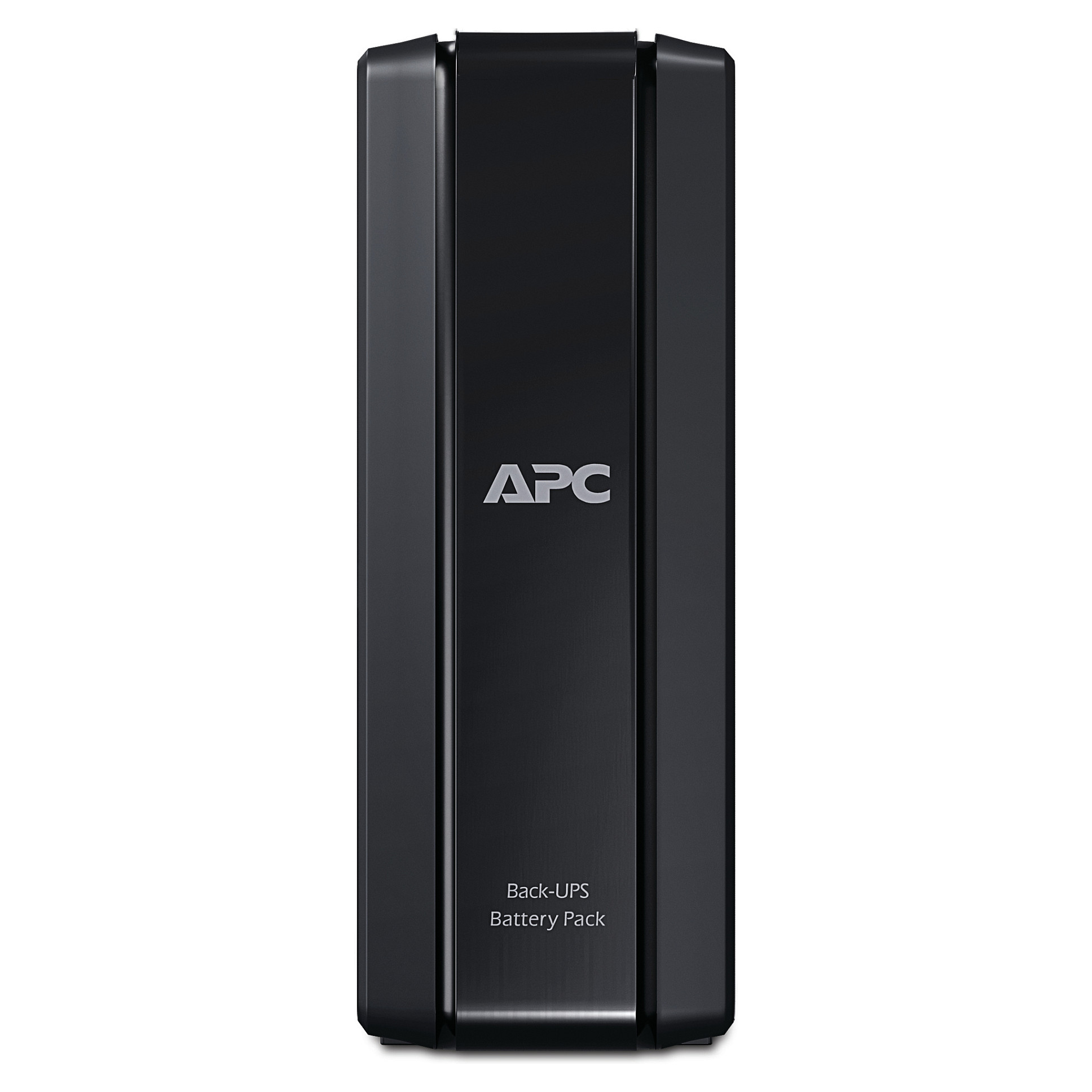 APC Back-UPS Pro Replacement Battery Pack 24V (2x12V) VRLA UPS Battery Cartridge RBC Series Hot-Swap Compatible - 2