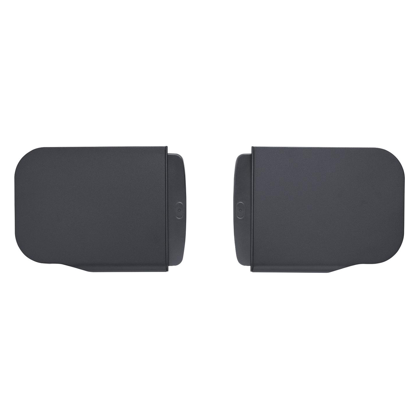 Soundbar JBL BAR 800, 5.1.2 kanale, 720 W, Dolby Atmos, Dolby Vision – Zezë - 17
