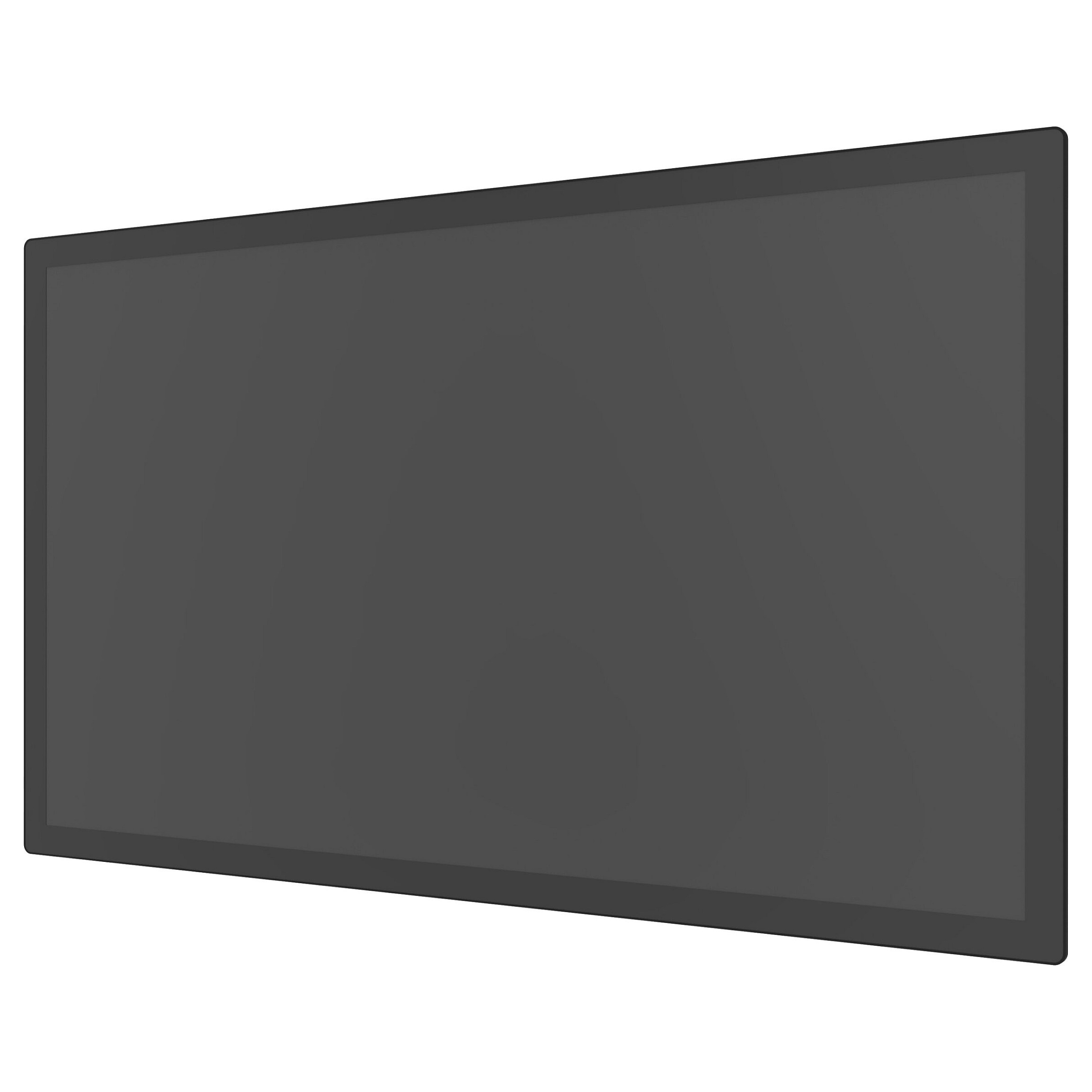 Smart Board AG Neovo TX-3203 / 32″ Full HD VA LCD / Touchscreen / 60Hz / 5ms / HDMI + VGA + DP - Zezë - 3