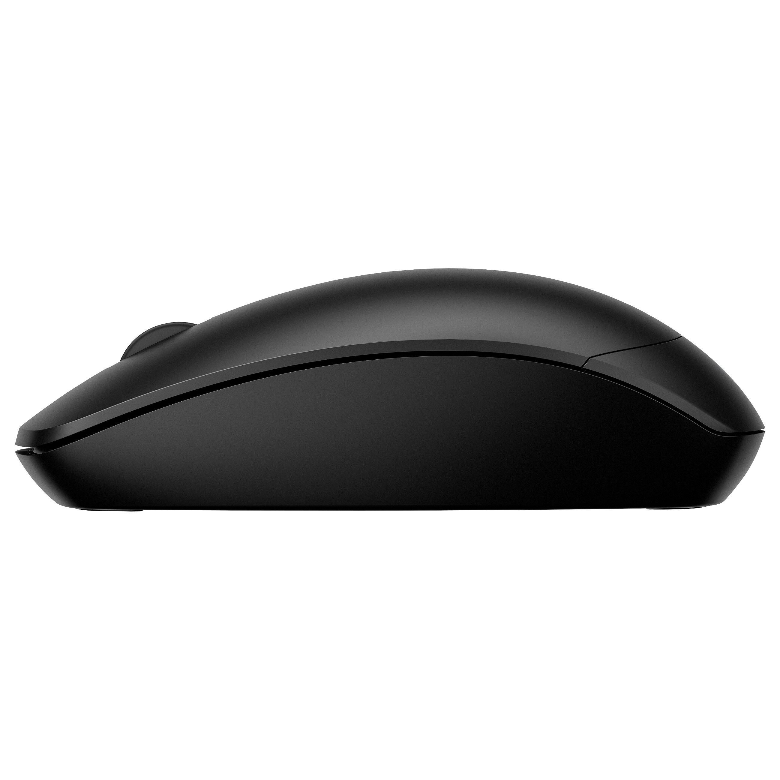 Maus pa kabllo HP 230 Slim Wireless Mouse - Zezë - 3