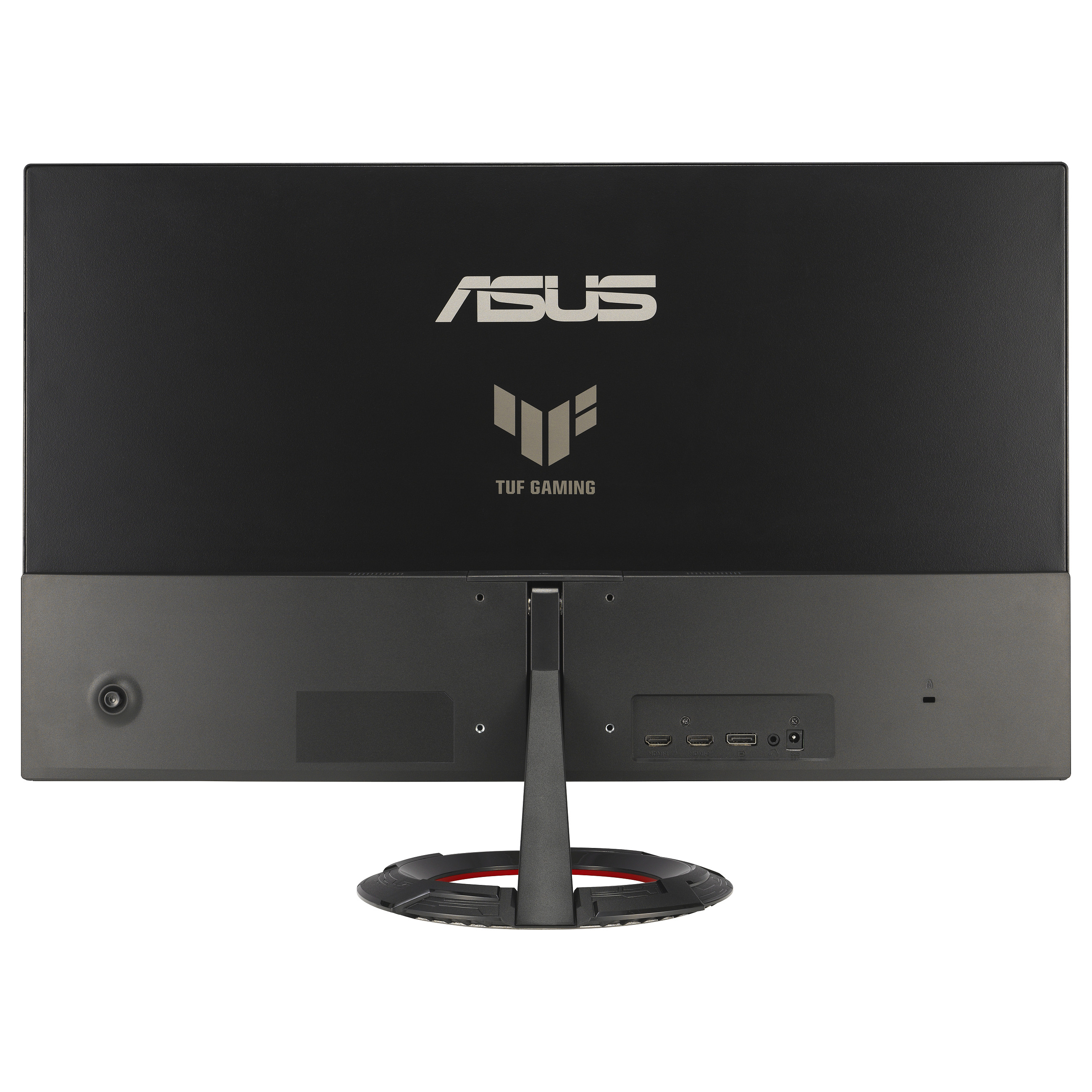 Monitor Gaming ASUS TUF VG279Q3R / 27" Full HD Fast 180 Hz 1 ms IPS / HDMI DP / e zezë - 6