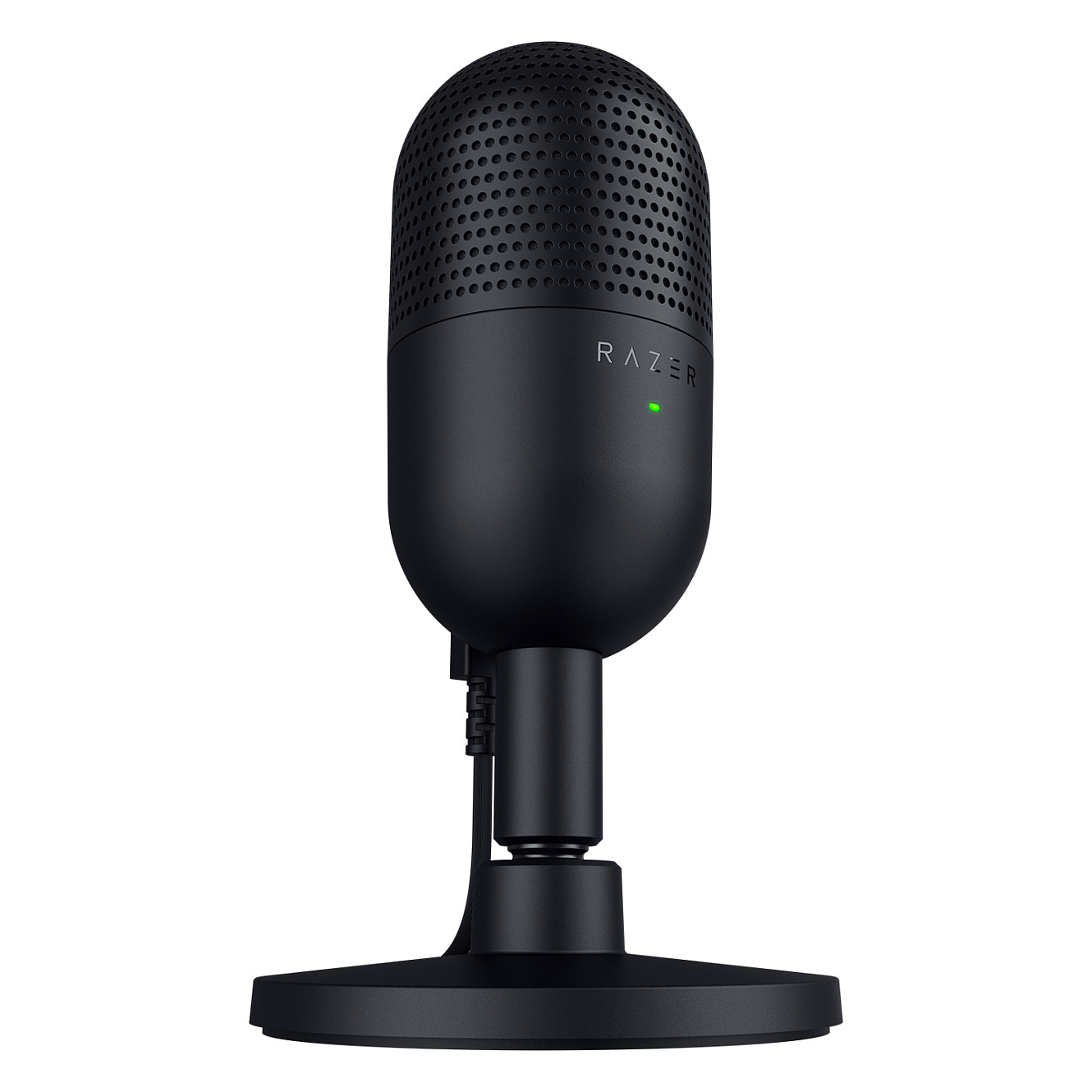 Mikrofon Razer Seiren V3 – Zezë - 3
