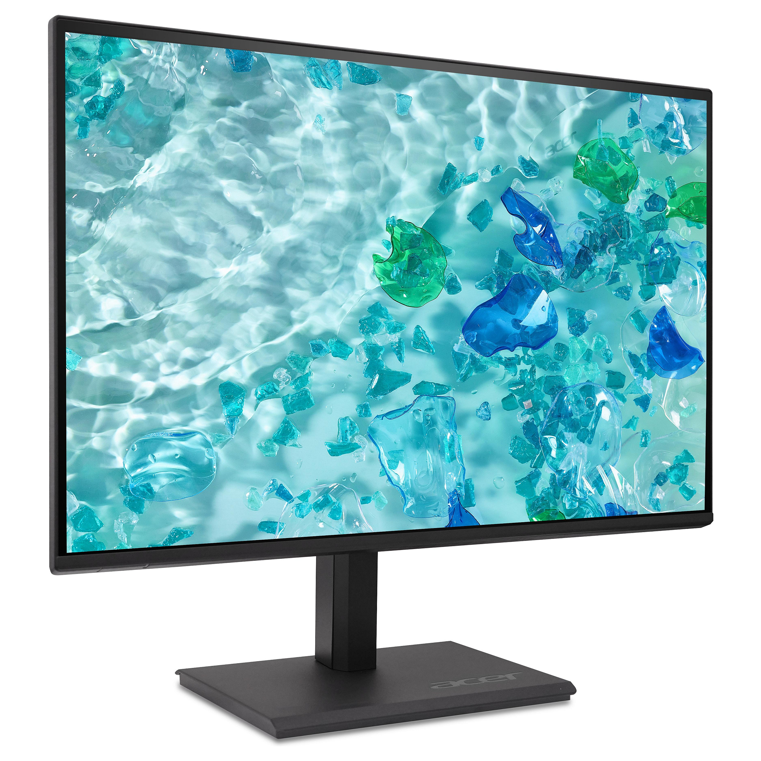 Acer B247YGbmiprx - 3
