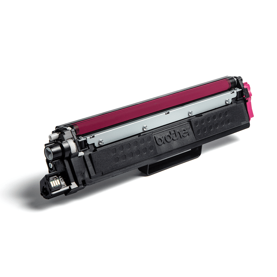 Cartridge Brother TN-243Y / Magenta / Compatible - 1
