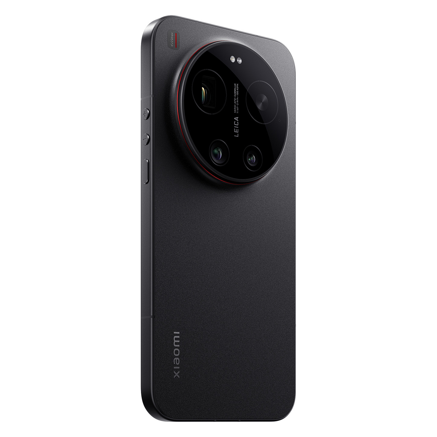 Telefon Xiaomi 17 Ultra / 16GB / 512GB - Zezë - 10