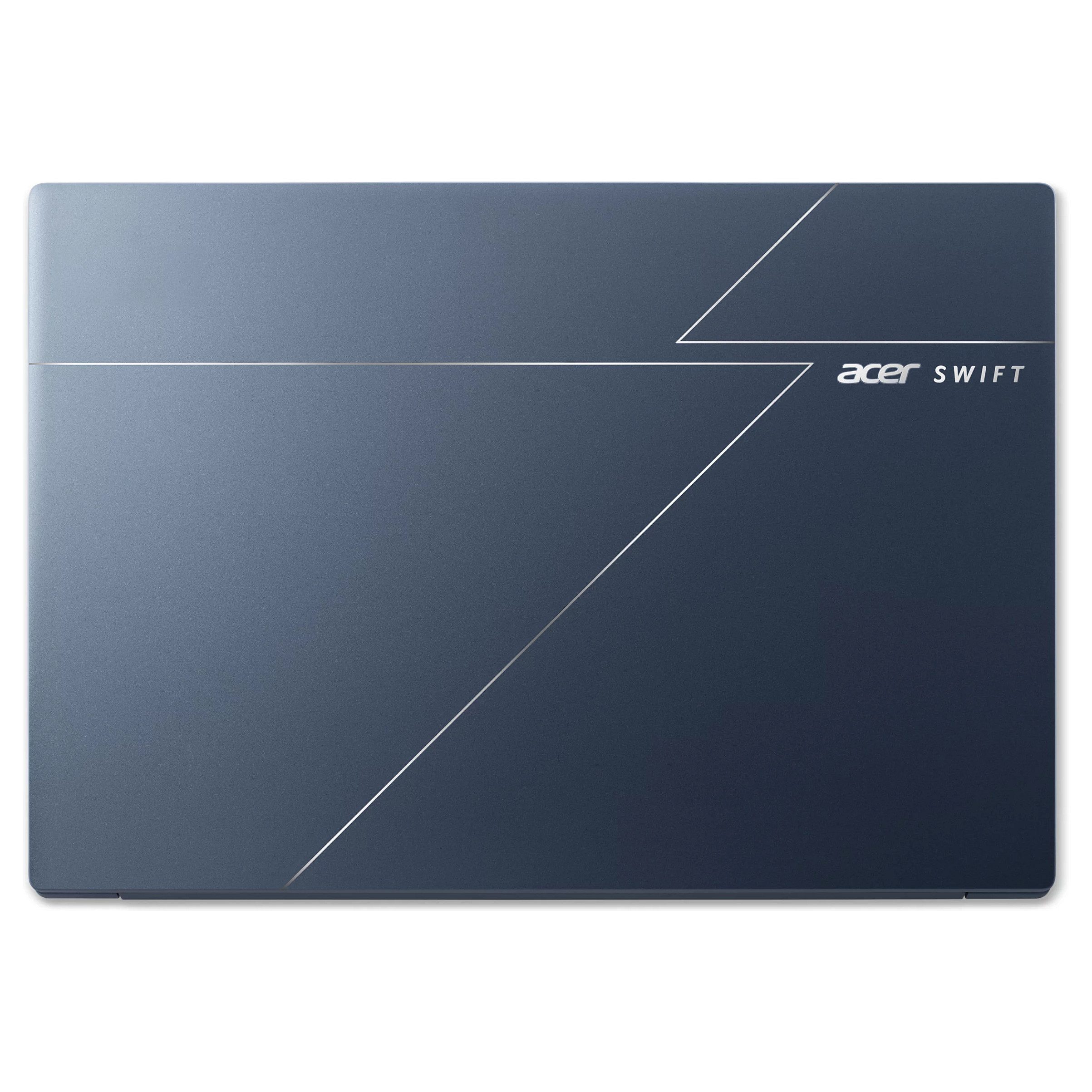 Laptop Acer Swift Go 14 AI OLED SFG14-I71-75DR / Ultra 7 355 / 16GB LPDDR5X  / 512GB / 14" WQXGA OLED / Intel Graphics - Zezë - 7