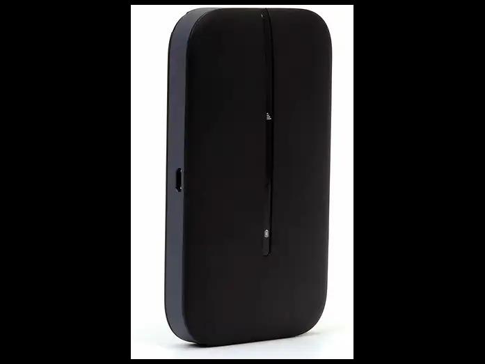 Ruter Huawei E5576-325, 4G LTE Cat 4, Wi-Fi 4, 2.4GHz, Hotspot - Zezë - 3