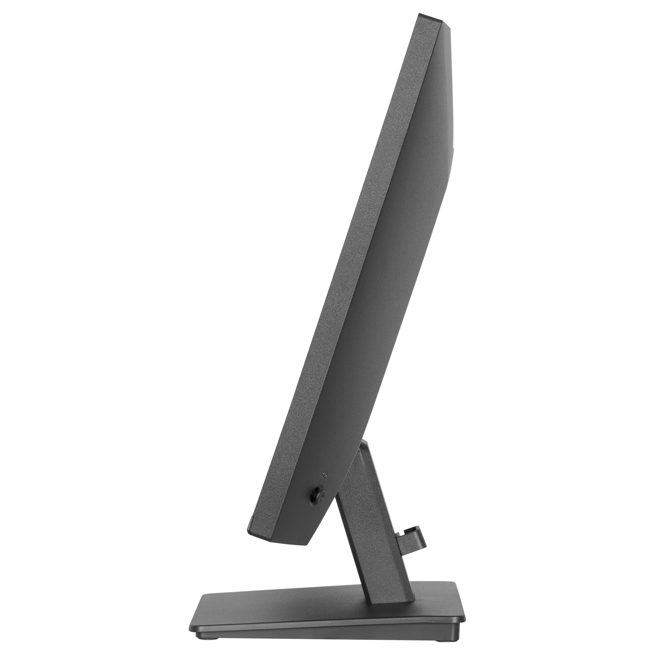 Monitor iiyama ProLite X2493HSU-B1 / 24"/ Full HD IPS LED / 120Hz / 1ms / HDMI+DP - Zezë - 16