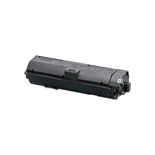Toner Kyocera TK-1150, 3000 faqe - Zezë