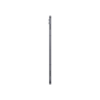 Tablet Samsung Galaxy Tab S10+ / 12.4" Dynamic AMOLED 2X / Dimensity 9300+ / 12GB / 512GB / 5G / 120Hz - Gri - 6