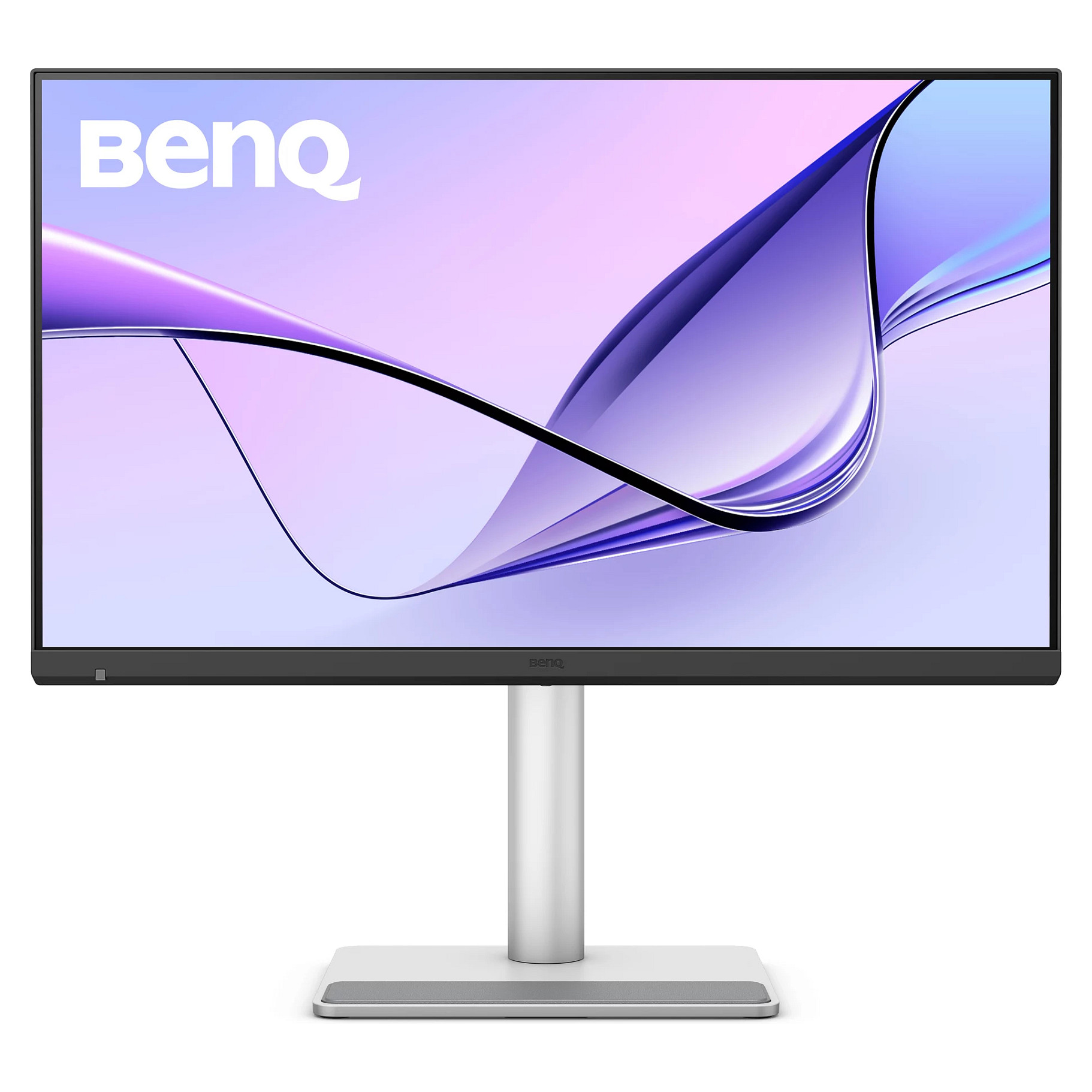 Monitor Lenovo ThinkVision P27h-30 / 27" / QHD IPS / 60Hz / 4ms / HDMI+DP+USB-C - Bardhë