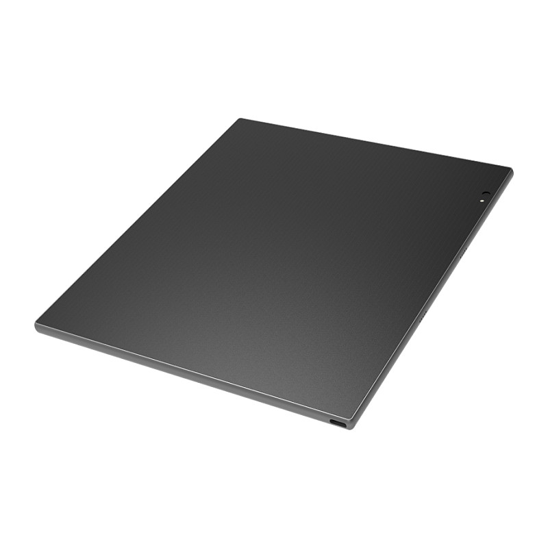 E-book PocketBook InkPad Eo 10.3" / 64GB – Gri - 3
